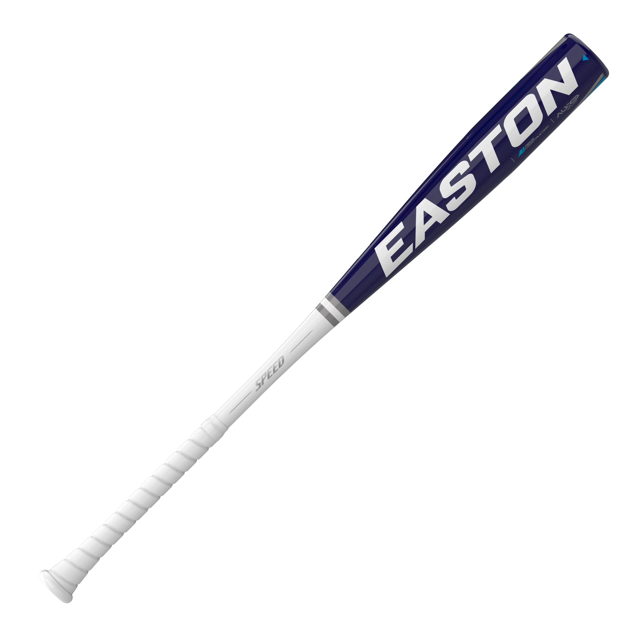 Easton BB22SPD Speed (-3) 4 Easton BB22SPD Speed (-3) - Image 3