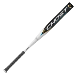 Front Page -Baseball Bats Sales 38020361 Easton FP22GH10 2022 Ghost DBL 10 1 1