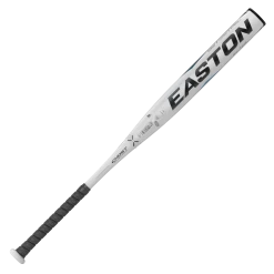 Easton FP22GH10 2022 Ghost DBL (-10) -Baseball Bats Sales 38020361 Easton FP22GH10 2022 Ghost DBL 10 3