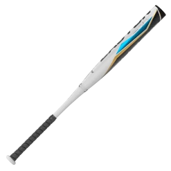 Easton FP22GH10 2022 Ghost DBL (-10) -Baseball Bats Sales 38020361 Easton FP22GH10 2022 Ghost DBL 10 4
