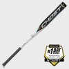 Easton FP22GH8 2022 Ghost DBL (-8) -Baseball Bats Sales 38020361 Easton FP22GH10 2022 Ghost DBL 10 5 1
