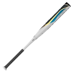 Easton FP22GH11 2022 Ghost DBL (-11) -Baseball Bats Sales 38020362 Easton FP22GH11 2022 Ghost DBL 11 2