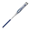 Easton FP22CRY Crystal (-13) 1 Easton FP22CRY Crystal (-13) -Baseball Bats Sales 38020364 Easton FP22CRY Crystal 13 1