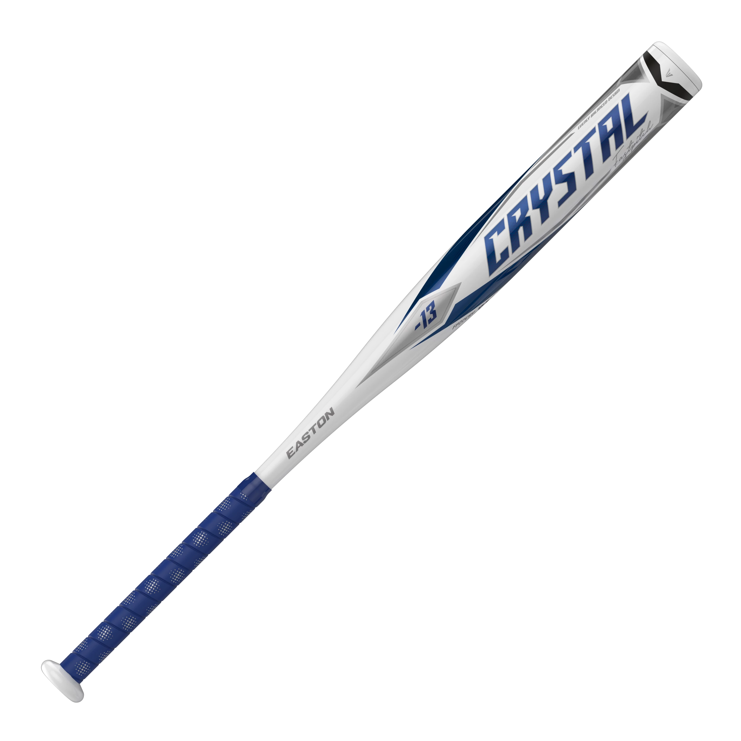 Easton FP22CRY Crystal (-13) 3 Easton FP22CRY Crystal (-13)