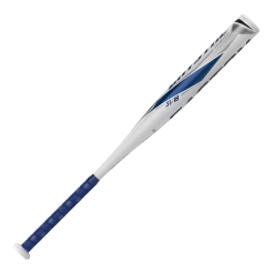 Easton FP22CRY Crystal (-13) 9 Easton FP22CRY Crystal (-13) -Baseball Bats Sales 38020364 Easton FP22CRY Crystal 13 2