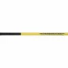 Easton T11 Thunderstick 30/26 -Baseball Bats Sales 38020368 Easton T11 Thunderstick 30 26