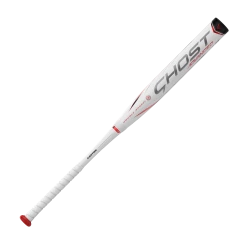 Easton FP22GHAD9 Ghost Advanced (-9)