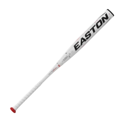Front Page -Baseball Bats Sales 38020370 Easton FP22GHAD9 Ghost Advanced 93 2