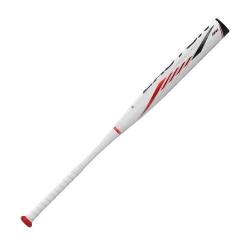 Easton FP22GHAD10 Ghost Advanced (-10) -Baseball Bats Sales 38020370 Easton FP22GHAD9 Ghost Advanced 94