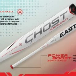 Easton FP22GHAD11 Ghost Advanced (-11) -Baseball Bats Sales 38020370 Easton FP22GHAD9 Ghost Advanced 95 1