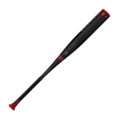 Easton BB23AL Alpha ALX (-3) -Baseball Bats Sales 38020374 Easton BB23AL Alpha ALX 3 2