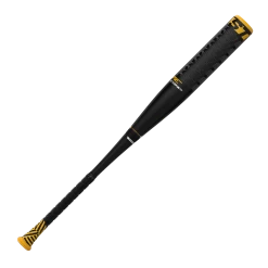 Easton BB23HC Hype Comp (-3) -Baseball Bats Sales 38020375 Easton BB23HC Hype Comp 3 3 trans