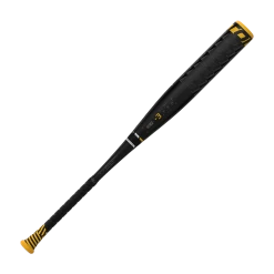 Easton BB23HC Hype Comp (-3) -Baseball Bats Sales 38020375 Easton BB23HC Hype Comp 3 2