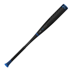 Easton BB23EN Encore Hyb (-3) -Baseball Bats Sales 38020376 Easton BB23EN Encore Hyb 3 2