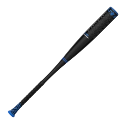 Easton BB23EN Encore Hyb (-3) -Baseball Bats Sales 38020376 Easton BB23EN Encore Hyb 3 3