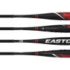 Easton YBB23AL8 Alpha ALX (-8) 1 Easton YBB23AL8 Alpha ALX (-8) -Baseball Bats Sales 38020377 Easton YBB23AL8 Alph aLX 8