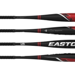 Easton YBB23AL8 Alpha ALX (-8)