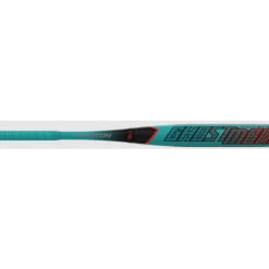 Easton SP22GHML Ghostmondo 12.5 Load USA -Baseball Bats Sales 38020378 Easton SP22GHML Ghostmondo 12.5 Load USA 3