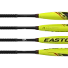 Easton YBB23ADV11 ADV 360 (-11) -Baseball Bats Sales 38020379 Easton YBB23ADV11 ADV 360 11