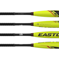 Easton YBB23ADV11 ADV 360 (-11)