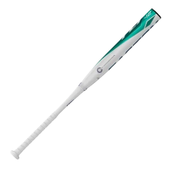 Easton FP22FF12 Firefly (-12) 9 Easton FP22FF12 Firefly (-12) -Baseball Bats Sales 38020380 Easton FP22FF12 Firefly 12 2 trans