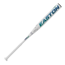 Easton FP22FF12 Firefly (-12) 8 Easton FP22FF12 Firefly (-12) -Baseball Bats Sales 38020380 Easton FP22FF12 Firefly 12 3 trans