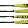 Easton YBB23ADV8 ADV 360 (-8) -Baseball Bats Sales 38020381 Easton YBB23ADV8 ADV 360 8