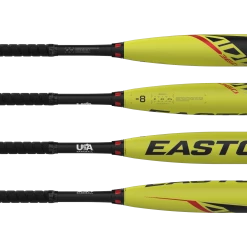 Easton YBB23ADV8 ADV 360 (-8)