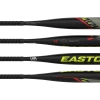 Easton YBB23ADV12 ADV 360 (-12) -Baseball Bats Sales 38020383 Easton YBB23ADV12 ADV 360 12