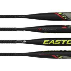 Easton YBB23ADV12 ADV 360 (-12)
