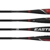 Easton YBB23AL11 Alpha ALX (-11) -Baseball Bats Sales 38020384 Easton YBB23AL11 Alpha ALX 11