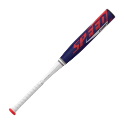 Easton YBB23SPC10 Speed CMP (-10)