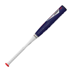 Easton YBB23SPC10 Speed CMP (-10) -Baseball Bats Sales 38020385 Easton YBB23SPC10 Speed CMP 10 3