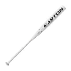 Easton FP23GHUL9 Ghost Unlimited (-9) -Baseball Bats Sales 38020386 Easton FP23GHUL9 Ghost Unlimited 9 2