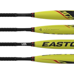 Easton YBB23ADV5 ADV 360 (-5)