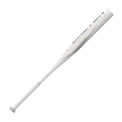 Easton FP23GHUL10 Ghost Unlimited (-10) 11 Easton FP23GHUL10 Ghost Unlimited (-10) -Baseball Bats Sales 38020389 Easton FP23GHUL9 Ghost Unlimited 10 4