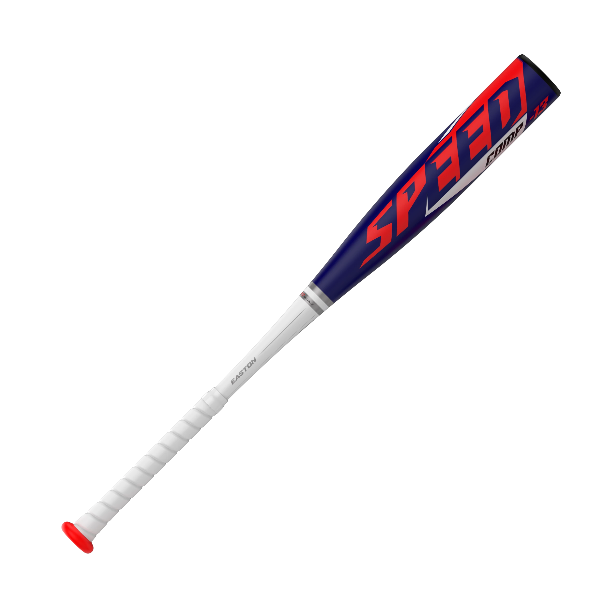 Easton YBB22SPC13 Speed CMP (-13) 3 Easton YBB22SPC13 Speed CMP (-13)