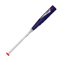 Easton YBB22SPC13 Speed CMP (-13) 9 Easton YBB22SPC13 Speed CMP (-13) -Baseball Bats Sales 38020390 Easton YBB22SPC13 Speed CMP 13 2