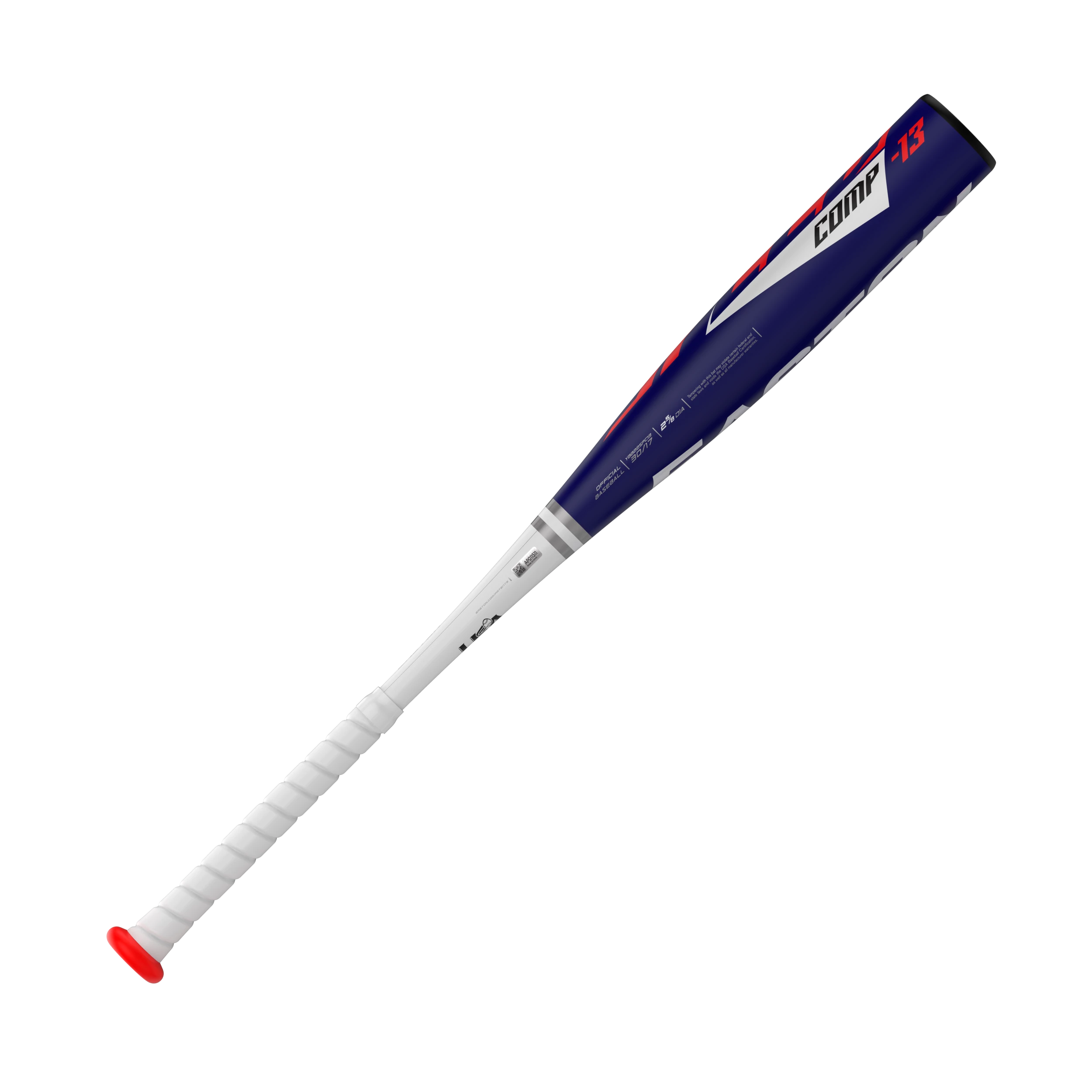 Easton YBB22SPC13 Speed CMP (-13) 6 Easton YBB22SPC13 Speed CMP (-13) - Image 4