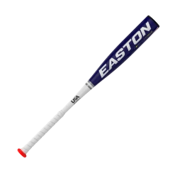Easton YBB22SPC13 Speed CMP (-13) 7 Easton YBB22SPC13 Speed CMP (-13) -Baseball Bats Sales 38020390 Easton YBB22SPC13 Speed CMP 13 3