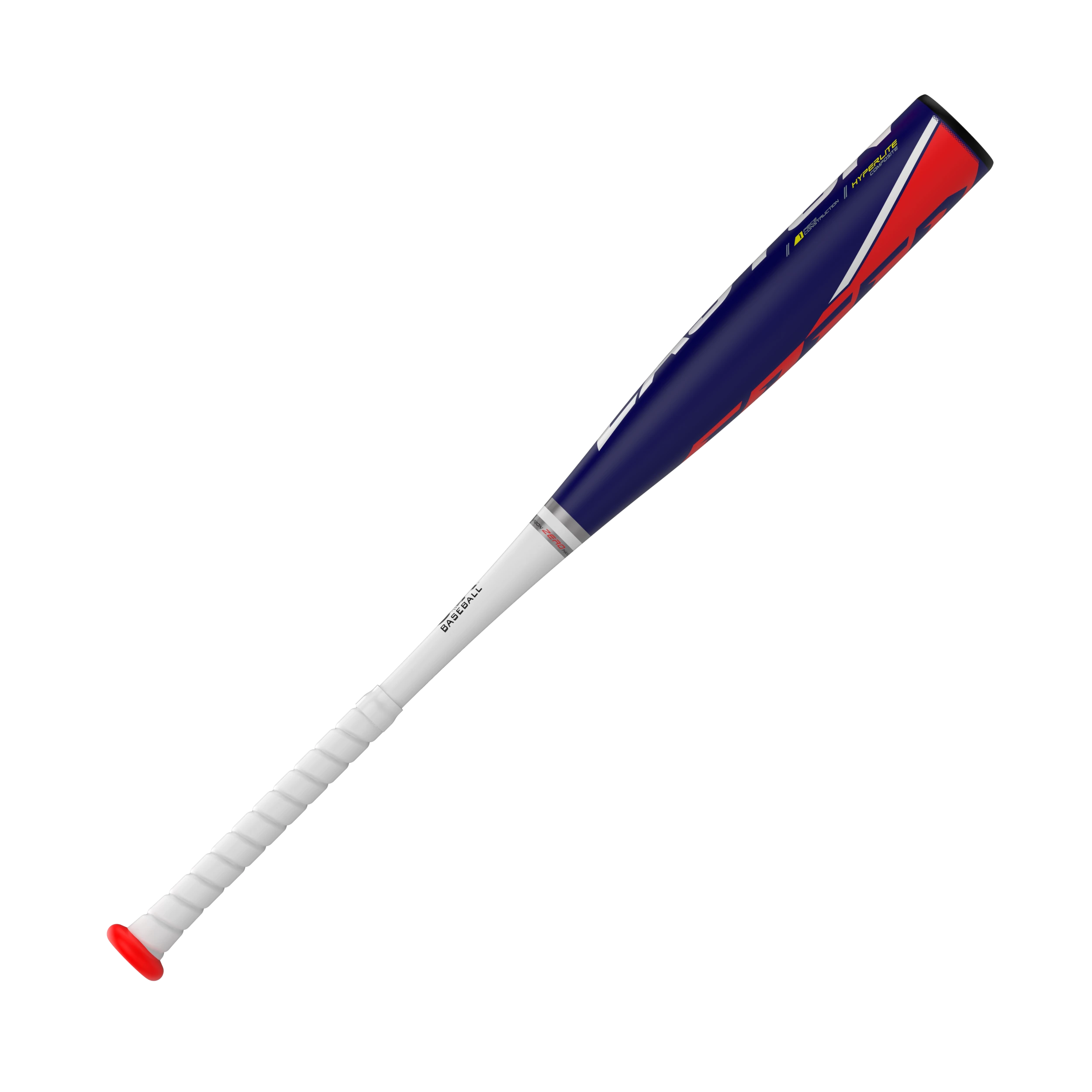 Easton YBB22SPC13 Speed CMP (-13) 5 Easton YBB22SPC13 Speed CMP (-13) - Image 3