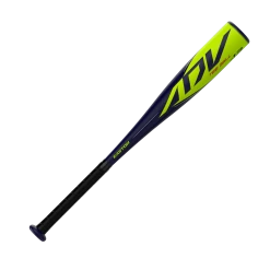 Easton TB22ADV13 ADV Tee Ball (-13)