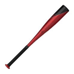 Easton TB23AL11 Alpha ALX Tee Ball (-10) -Baseball Bats Sales 38020392 Easton TB23AL11 Alpha ALX Tee Ball 10 3