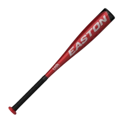 Easton TB23AL11 Alpha ALX Tee Ball (-10) -Baseball Bats Sales 38020392 Easton TB23AL11 Alpha ALX Tee Ball 10 2