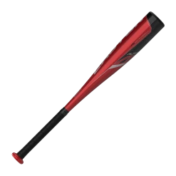 Easton TB23AL11 Alpha ALX Tee Ball (-10) -Baseball Bats Sales 38020392 Easton TB23AL11 Alpha ALX Tee Ball 10 4