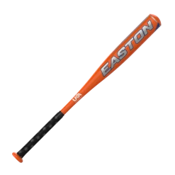 Easton TB23QUAN10 Quantum Tee Ball (-10) -Baseball Bats Sales 38020393 Easton TB23QUAN10 Quantum Tee Ball 10 2