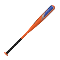 Easton TB23QUAN10 Quantum Tee Ball (-10) -Baseball Bats Sales 38020393 Easton TB23QUAN10 Quantum Tee Ball 10 3