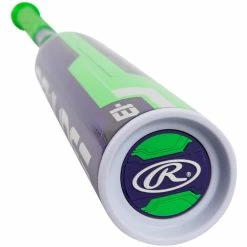 Rawlings FP7S13 Storm Alloy (-13) 13 Rawlings FP7S13 Storm Alloy (-13) -Baseball Bats Sales 38030084 Rawlings FP7S13 Storm 13 Softball Bat