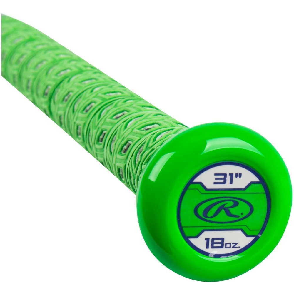 Rawlings FP7S13 Storm Alloy (-13) 7 Rawlings FP7S13 Storm Alloy (-13) - Image 5