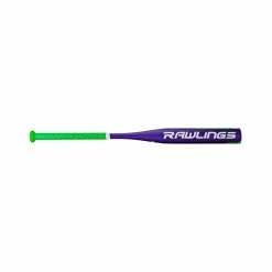 Rawlings FP7S13 Storm Alloy (-13) 10 Rawlings FP7S13 Storm Alloy (-13) -Baseball Bats Sales 38030084 Rawlings FP7S13 Storm 13 Softball Bat Product